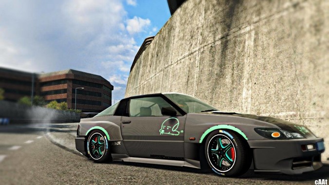 张伟丽可以打败什么级别的普通男性？