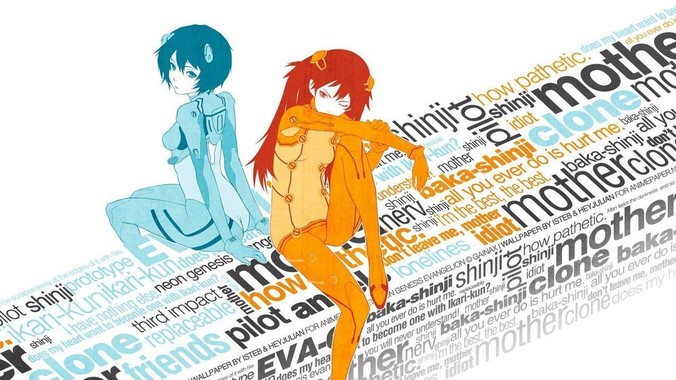 如何评价花系博主：前hr本人，溪溪大人，兔撕机等人被禁言?