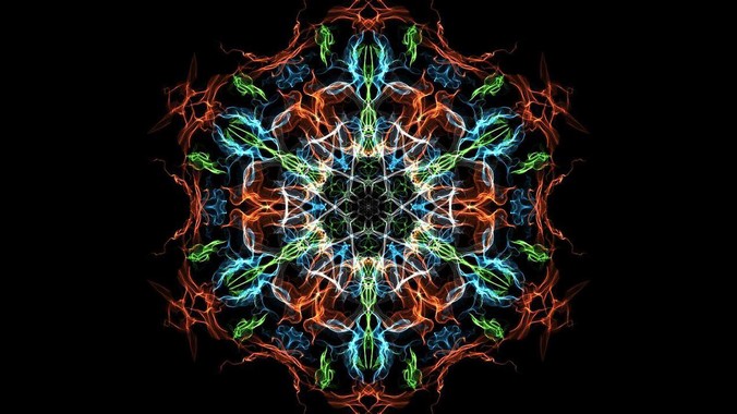 以色列为什么突然敢打伊朗了？不怕被报复？