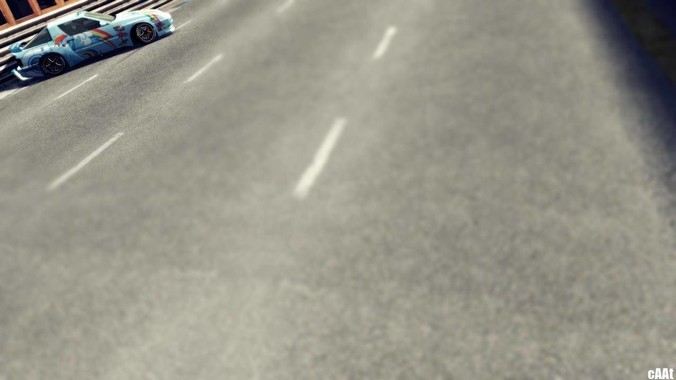 埃塞俄比亚真的盛产美女吗？