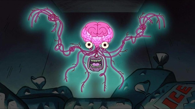 微软edge浏览器为什么逐渐被其他的浏览器代替？